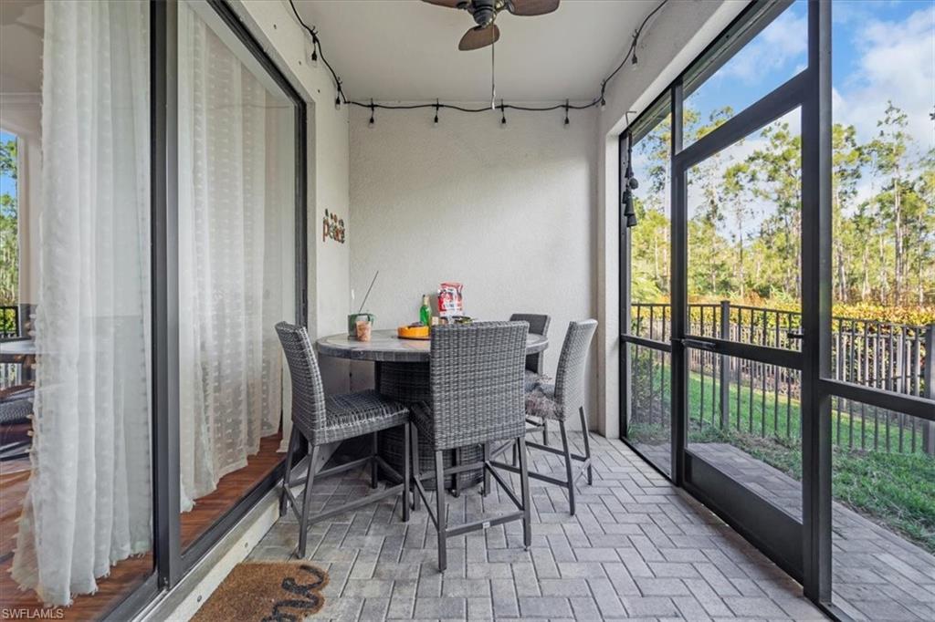 BENT CREEK PRESERVE - Residential