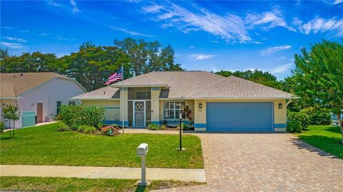 Ranch in NAPLES FL 846 Charlemagne BLVD.jpg