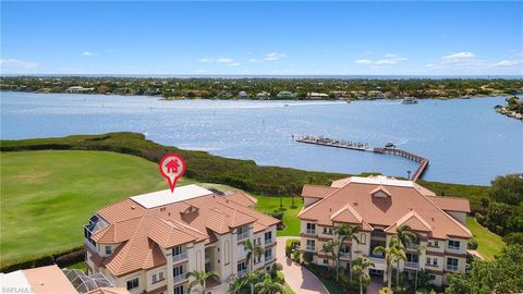 1560 STAR POINT LN 3-301 NAPLES FL 34112
