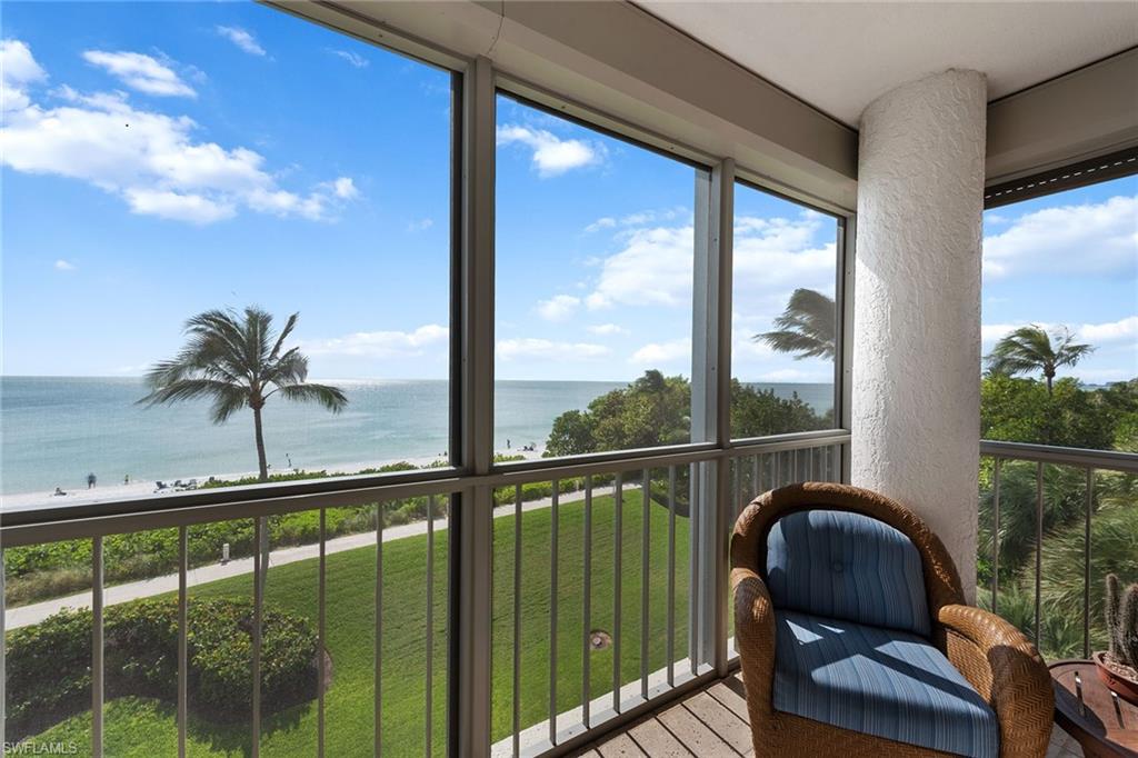 LE PARC - Residential