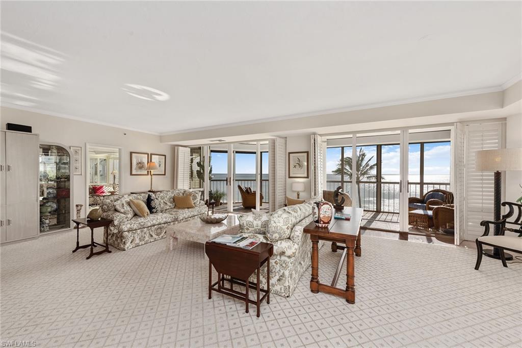 LE PARC - Residential