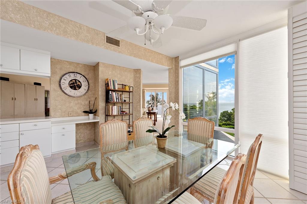 LE PARC - Residential