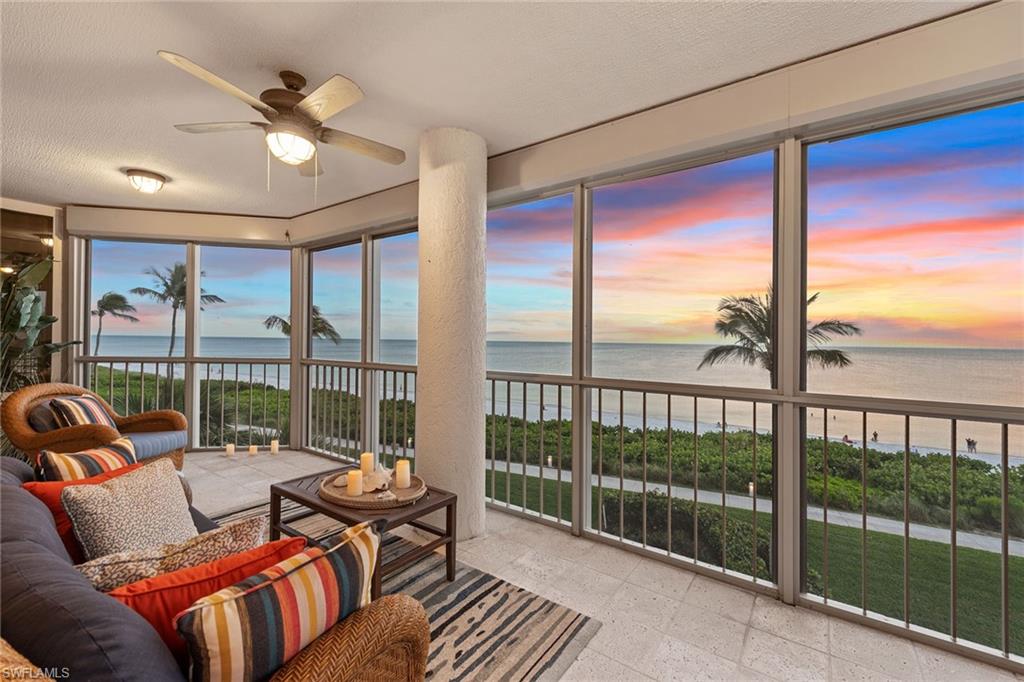 LE PARC - Residential