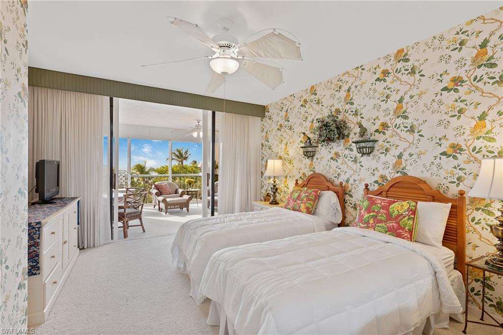 LE PARC - Residential