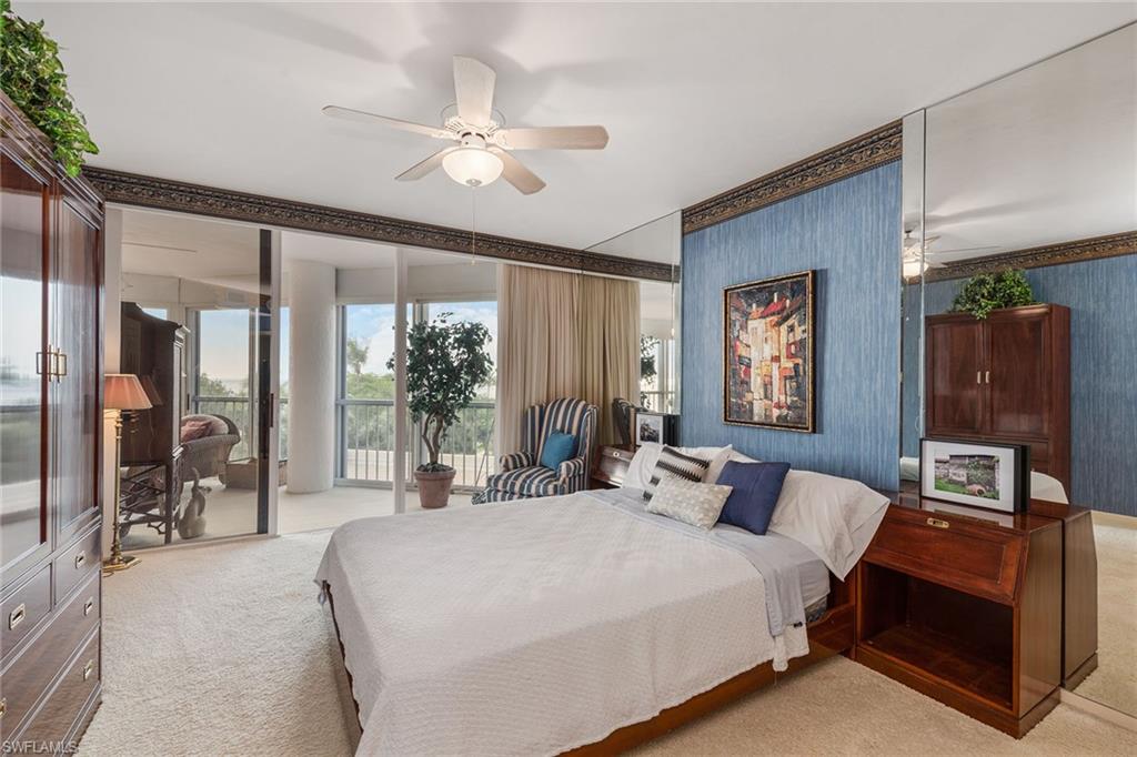 LE PARC - Residential