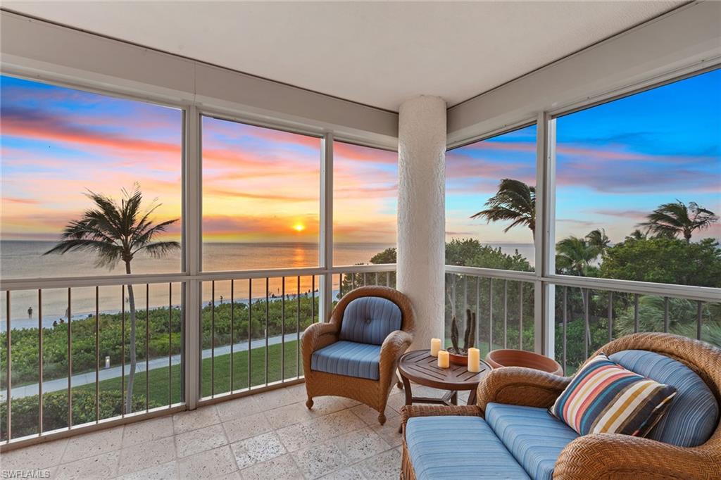 LE PARC - Residential