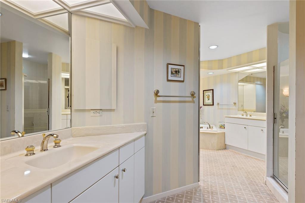 LE PARC - Residential