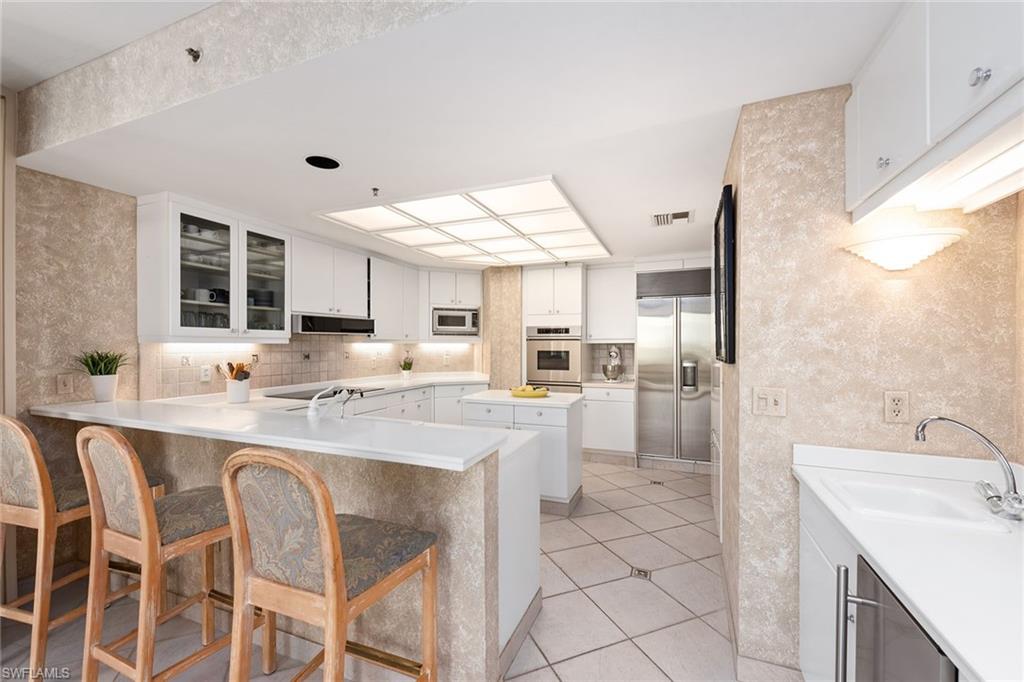 LE PARC - Residential