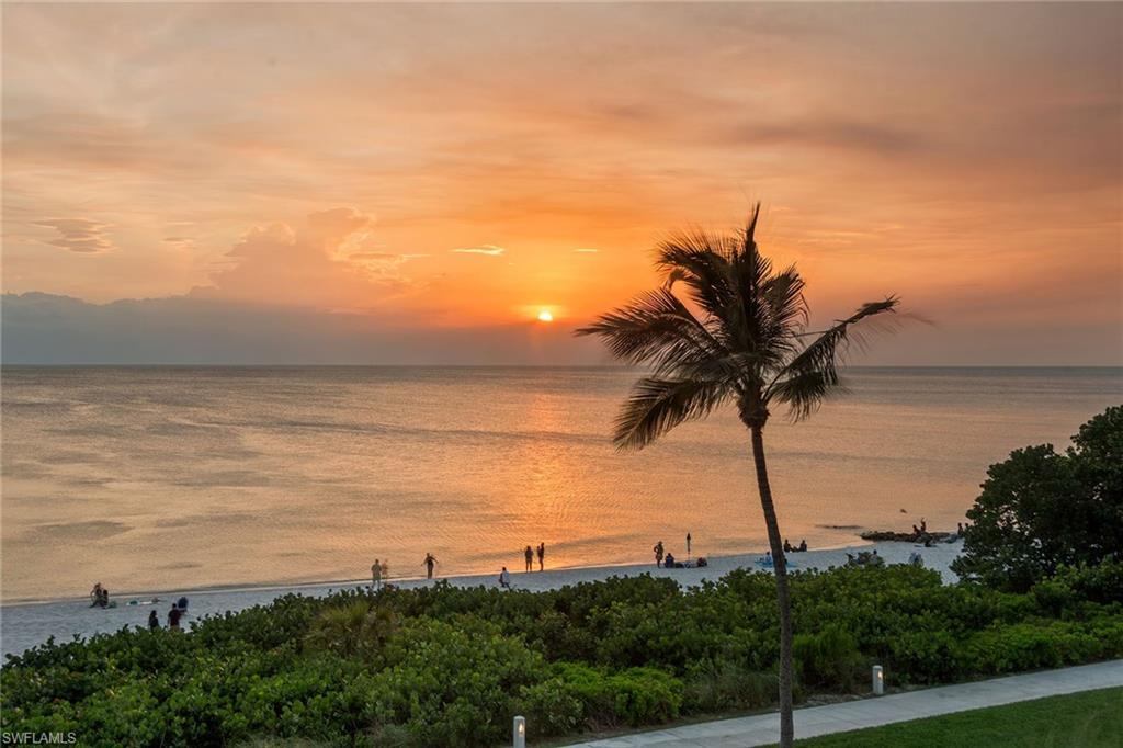 LE PARC - Residential