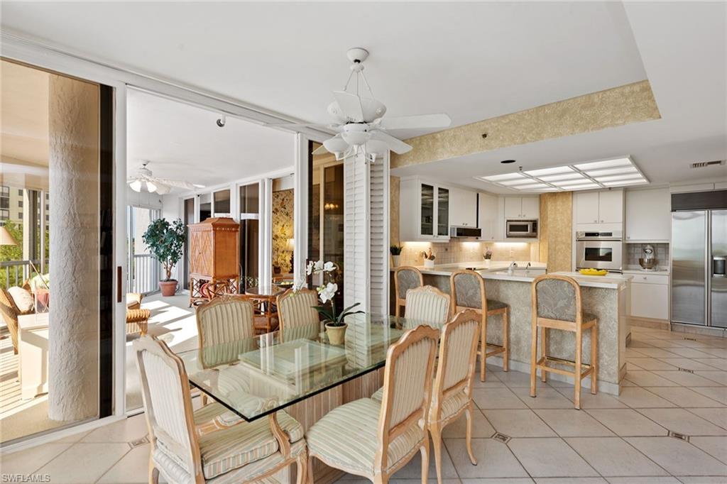 LE PARC - Residential