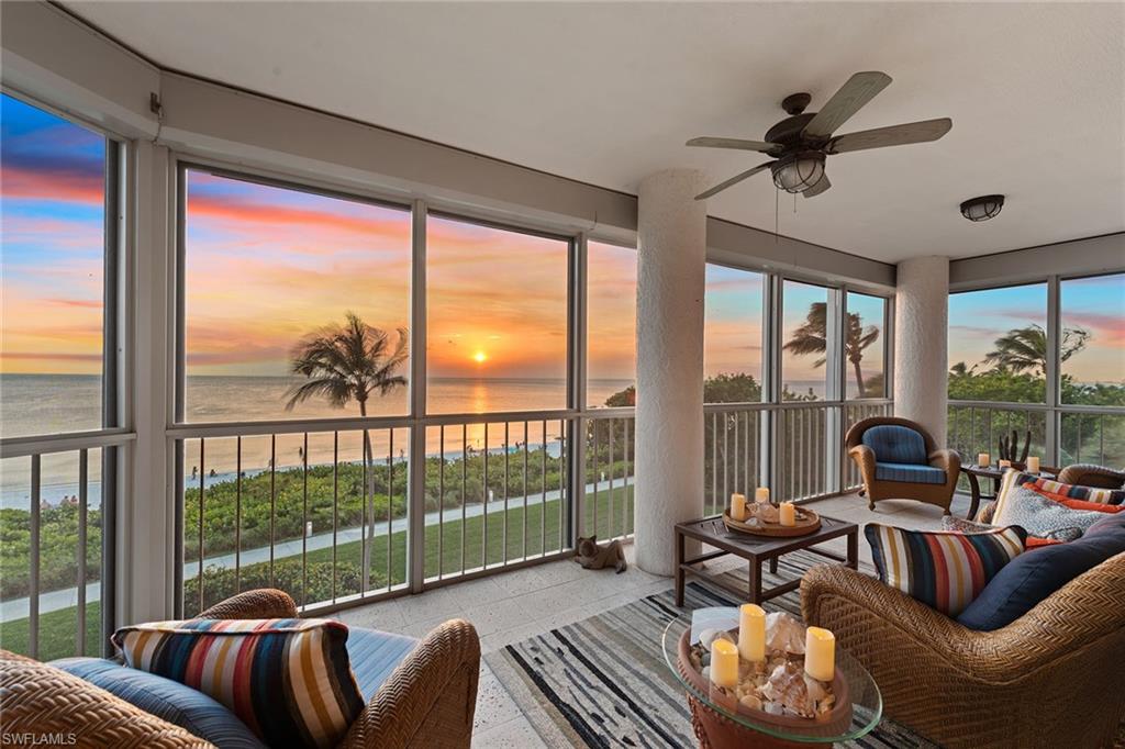 LE PARC - Residential