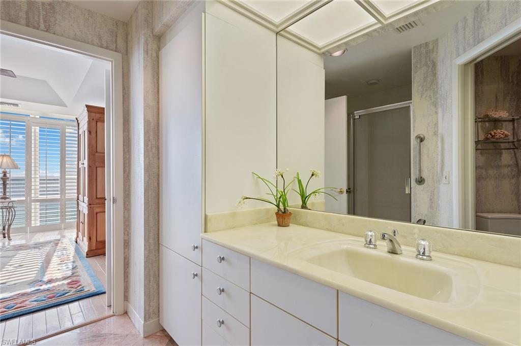 LE PARC - Residential