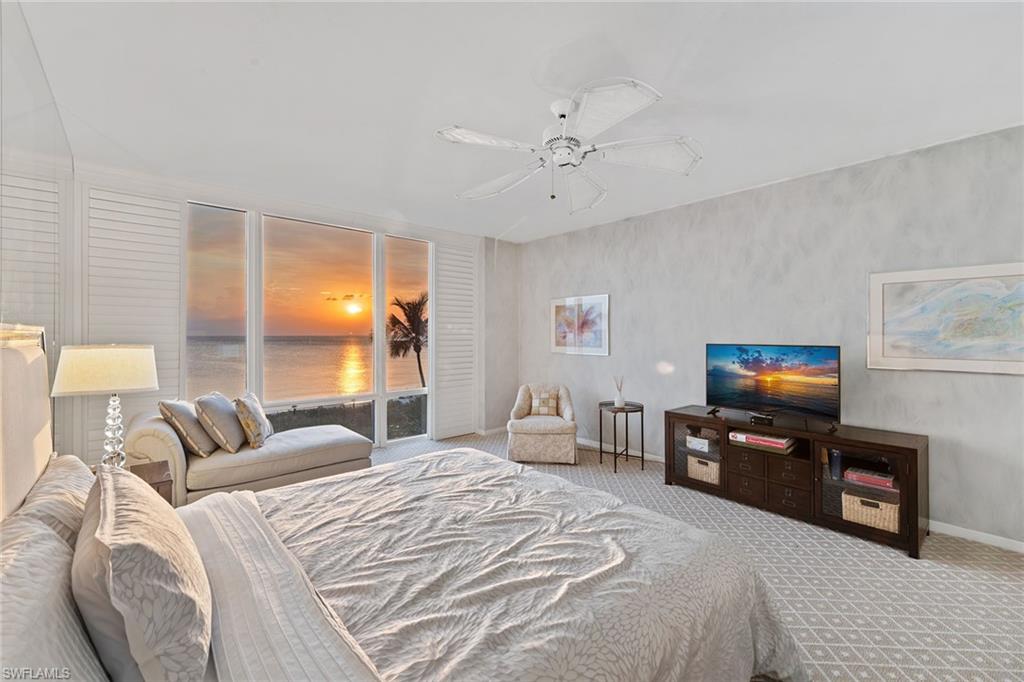 LE PARC - Residential