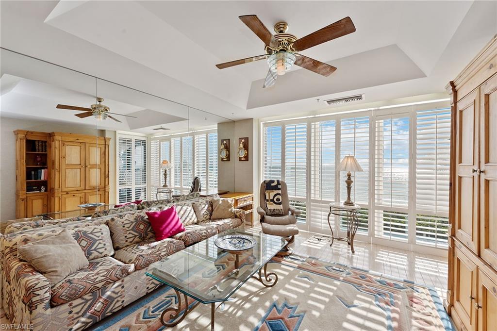 LE PARC - Residential