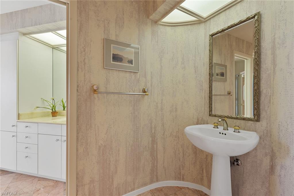 LE PARC - Residential