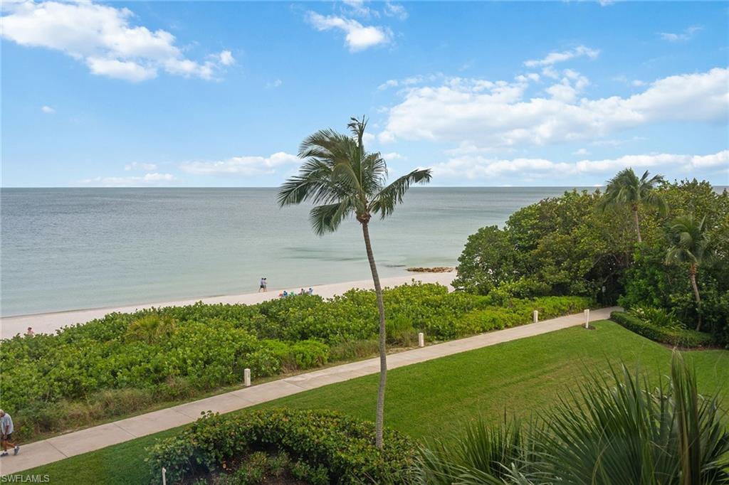 LE PARC - Residential