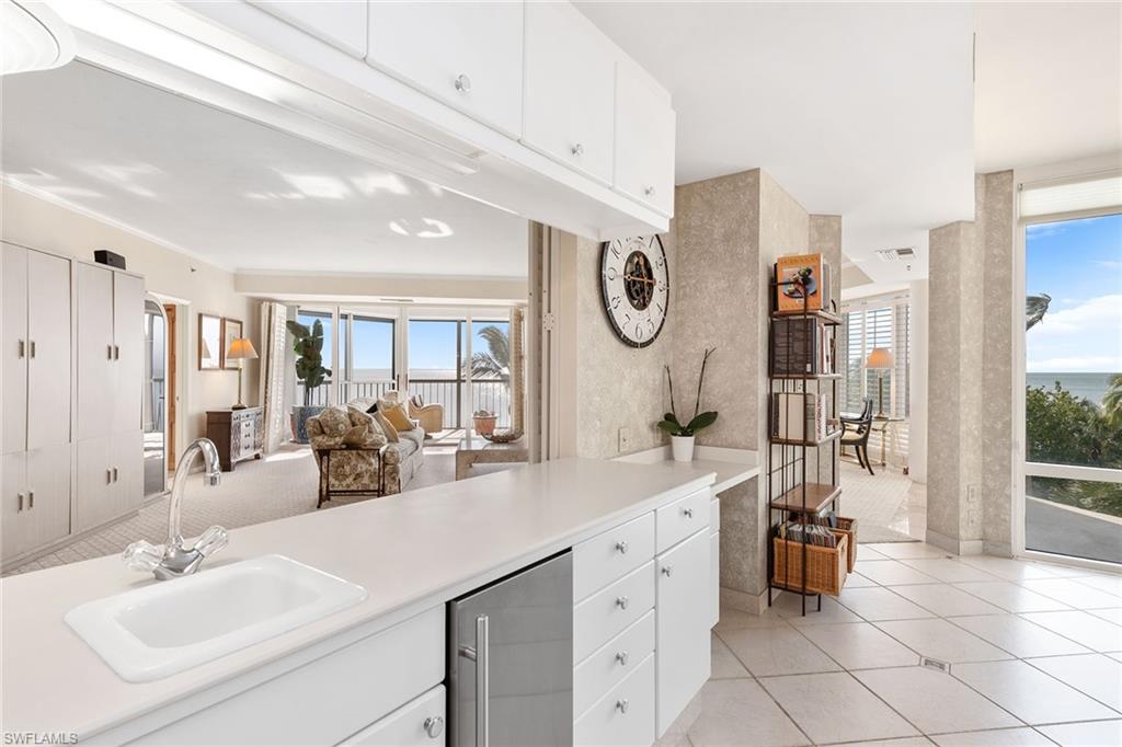 LE PARC - Residential