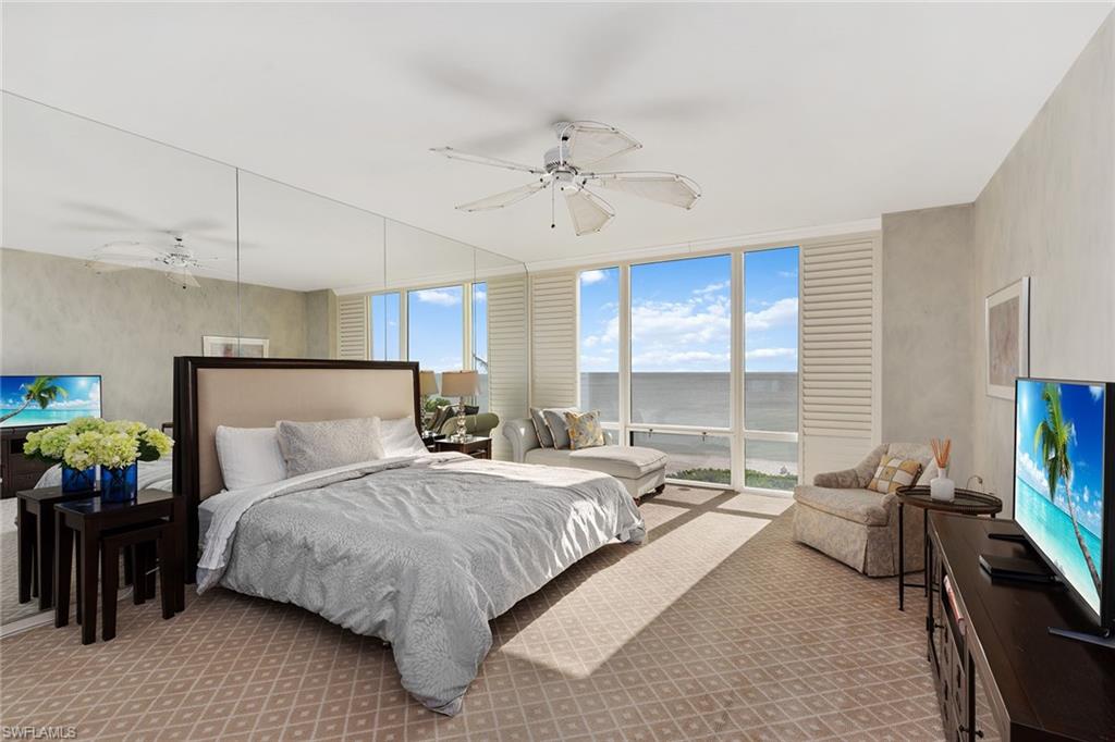 LE PARC - Residential