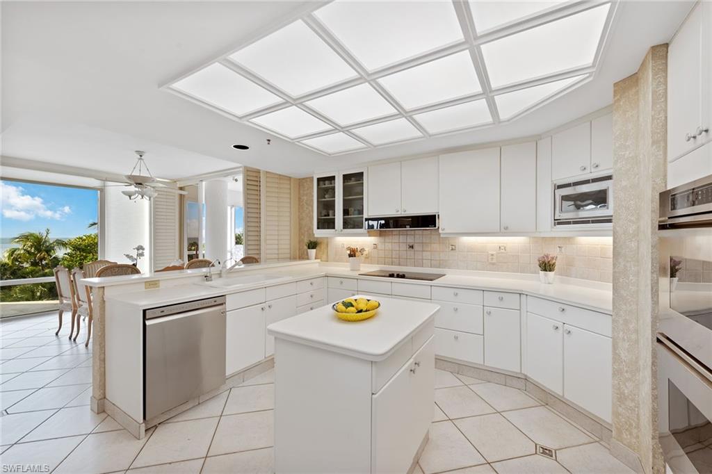 LE PARC - Residential