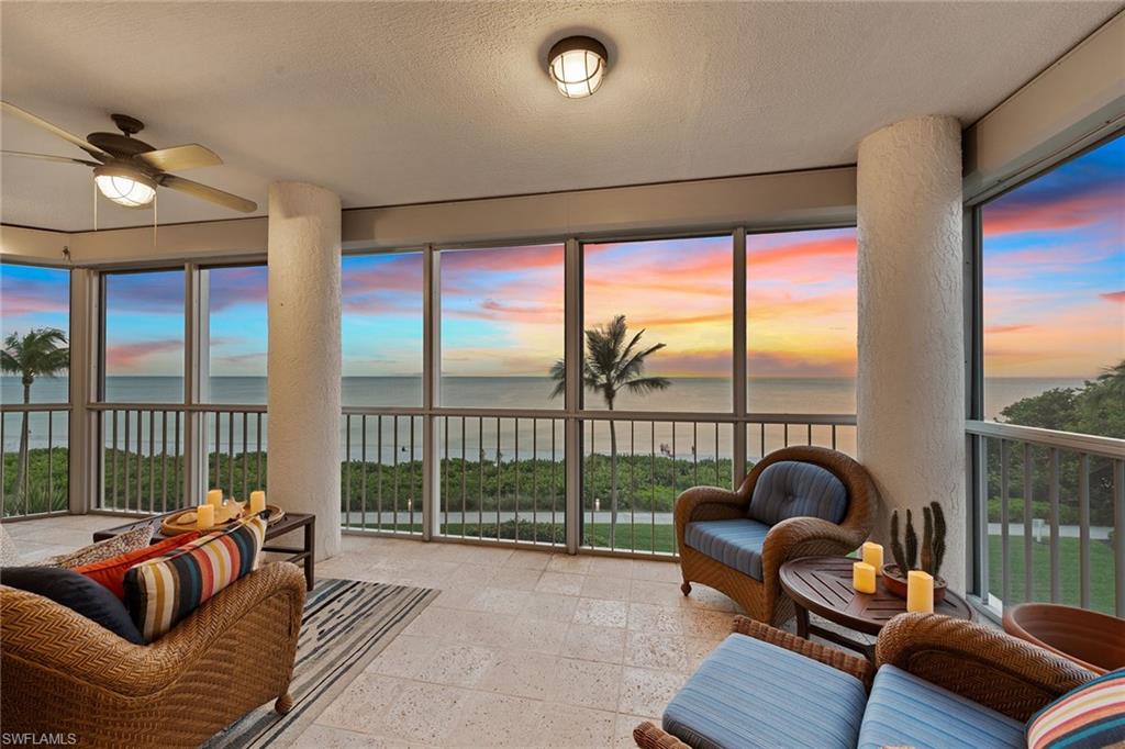 LE PARC - Residential