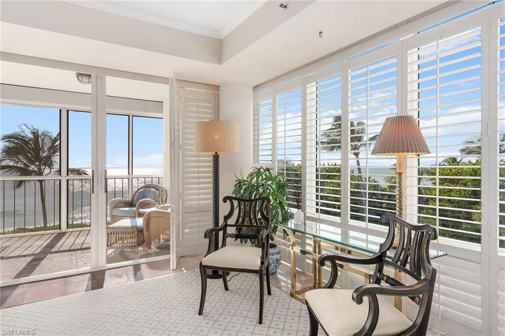 LE PARC - Residential