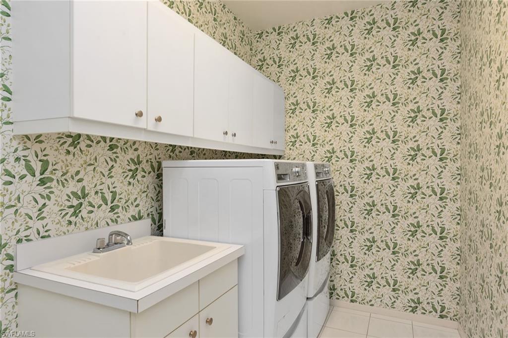 LE PARC - Residential