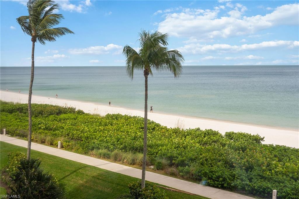 LE PARC - Residential