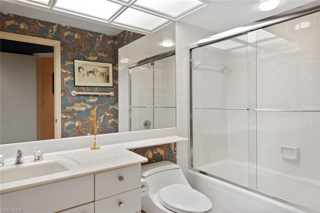 LE PARC - Residential