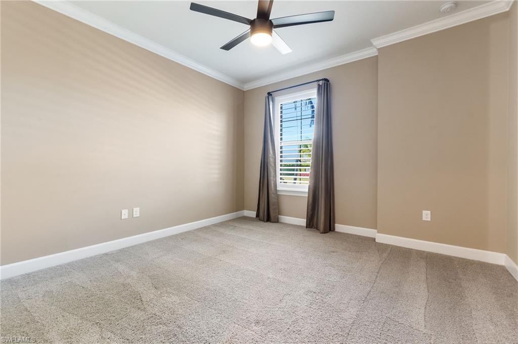 CORKSCREW SHORES - Residential