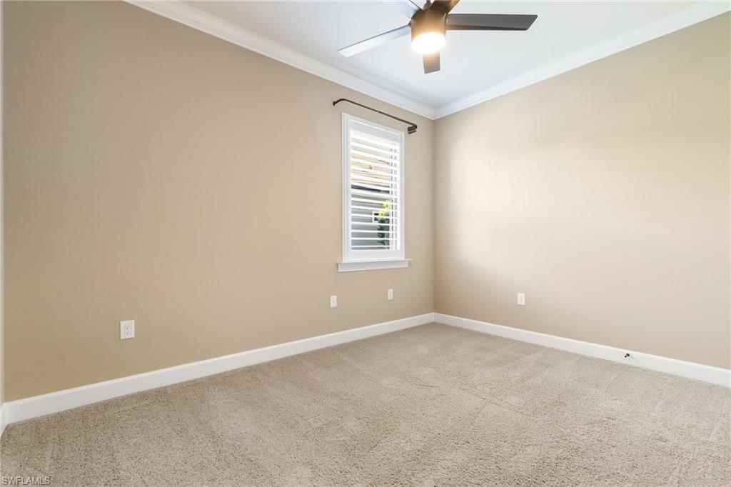 CORKSCREW SHORES - Residential