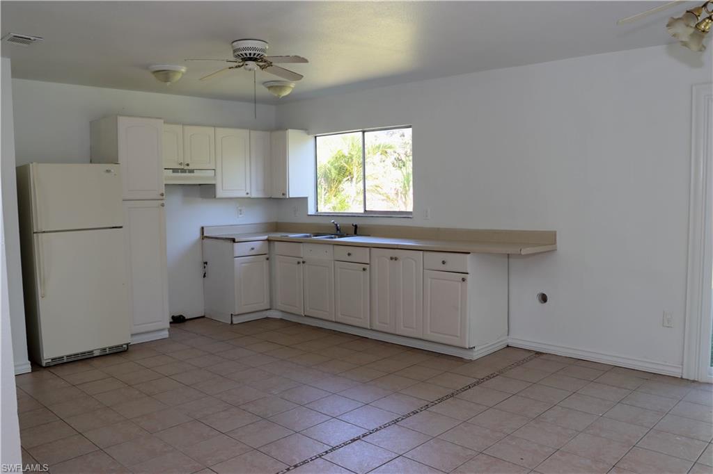 PORT LABELLE - Residential