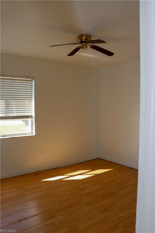 PORT LABELLE - Residential