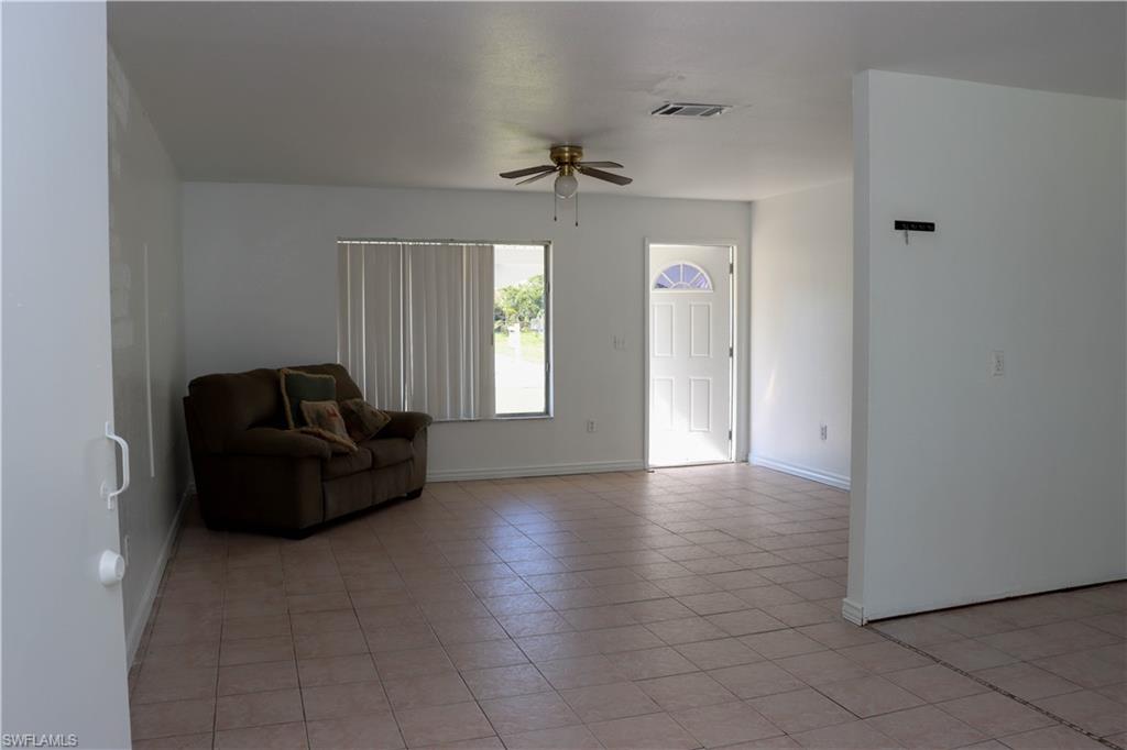 PORT LABELLE - Residential