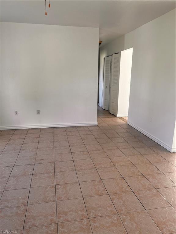 PORT LABELLE - Residential