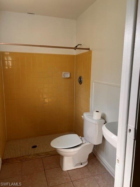 PORT LABELLE - Residential