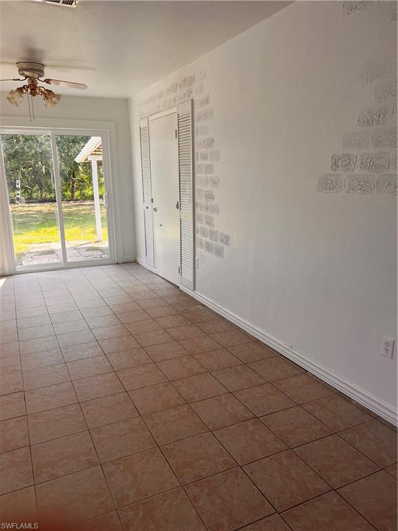 PORT LABELLE - Residential