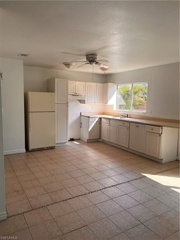 PORT LABELLE - Residential