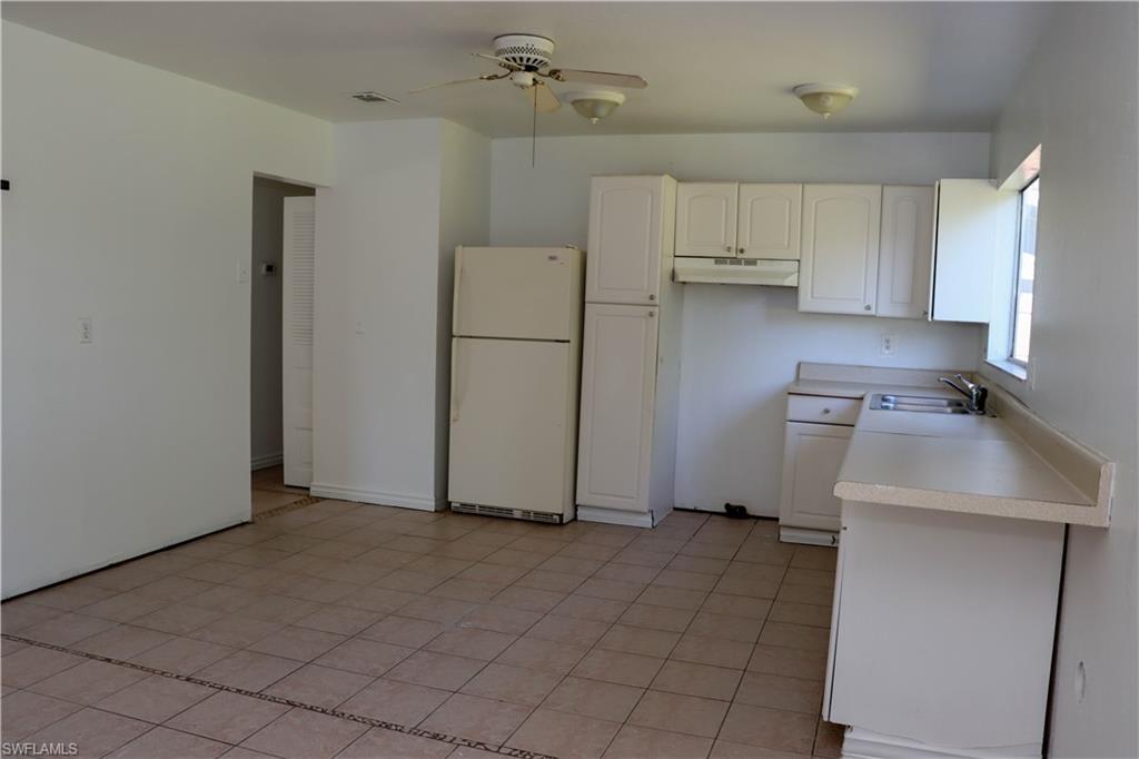 PORT LABELLE - Residential