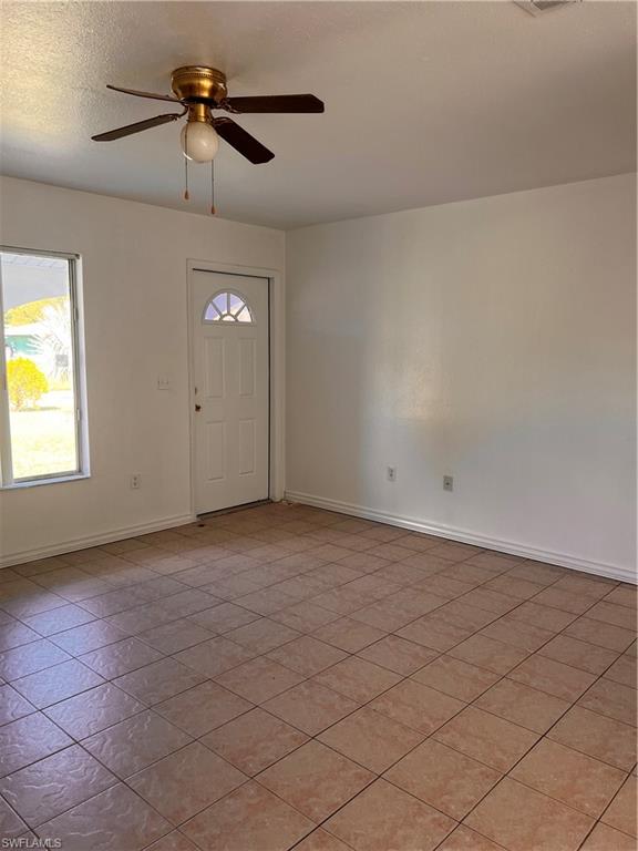 PORT LABELLE - Residential