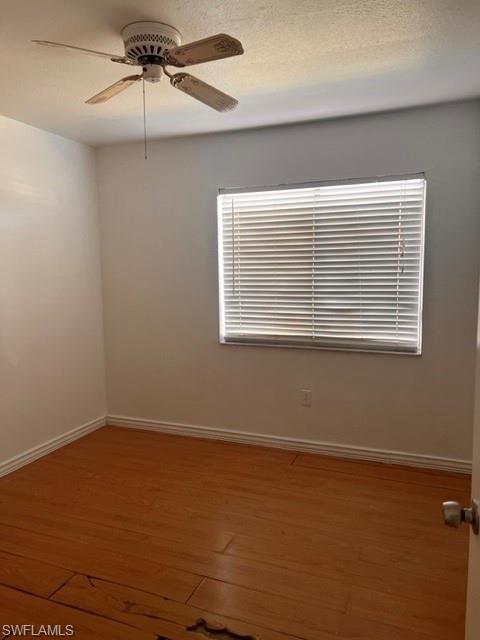 PORT LABELLE - Residential