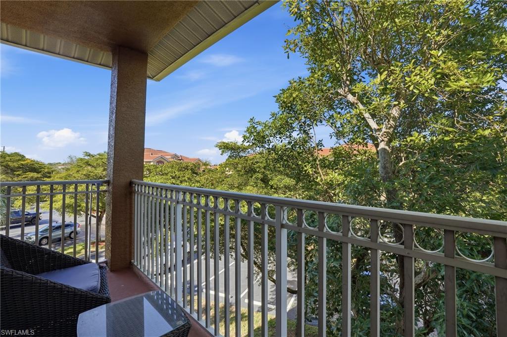 GARDENS AT BEACHWALK - Residential