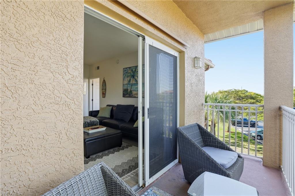 GARDENS AT BEACHWALK - Residential