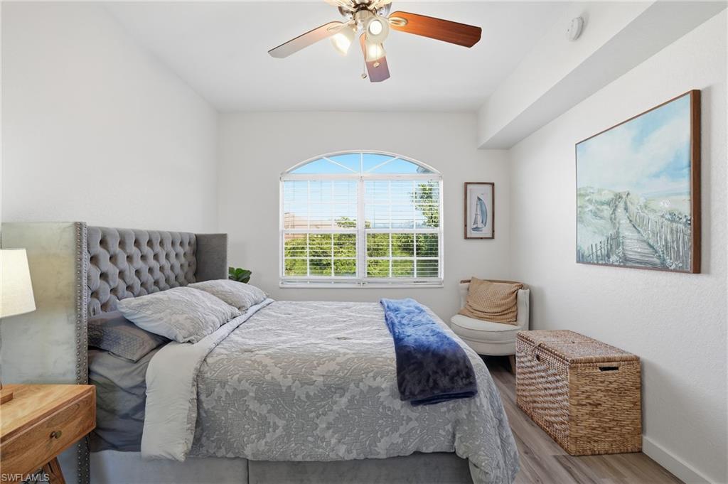 GARDENS AT BEACHWALK - Residential