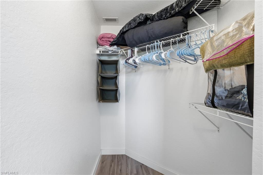 GARDENS AT BEACHWALK - Residential