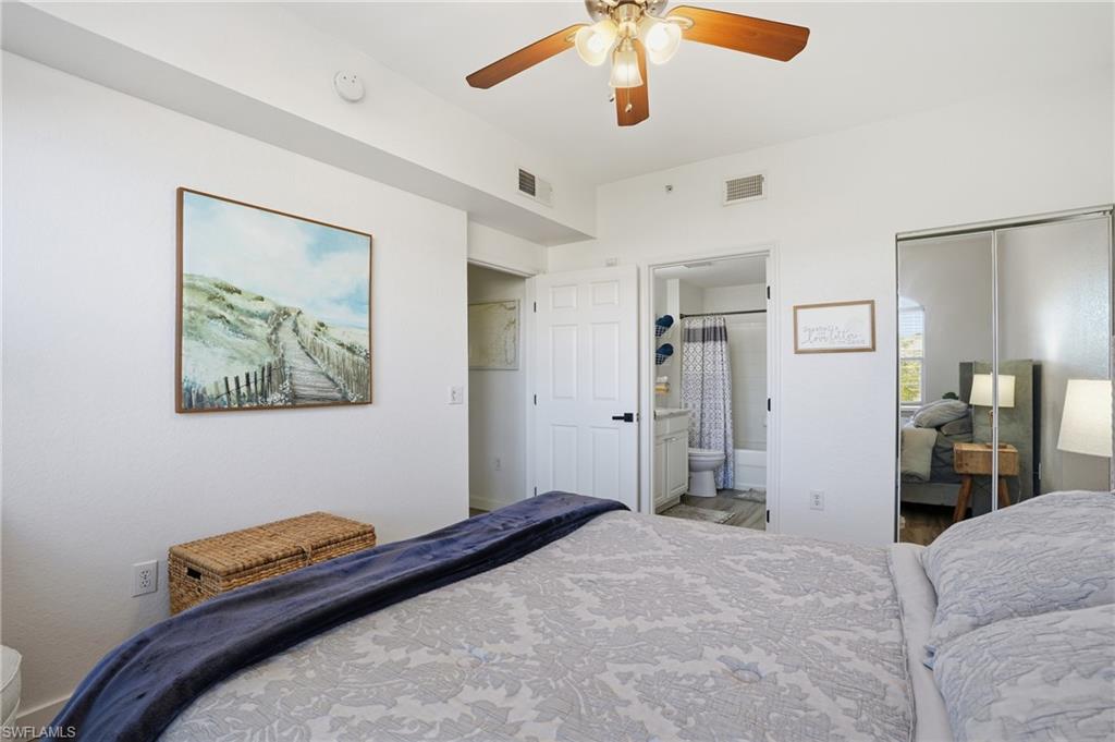 GARDENS AT BEACHWALK - Residential