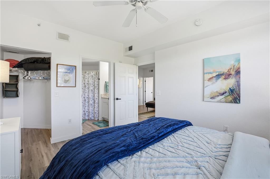 GARDENS AT BEACHWALK - Residential