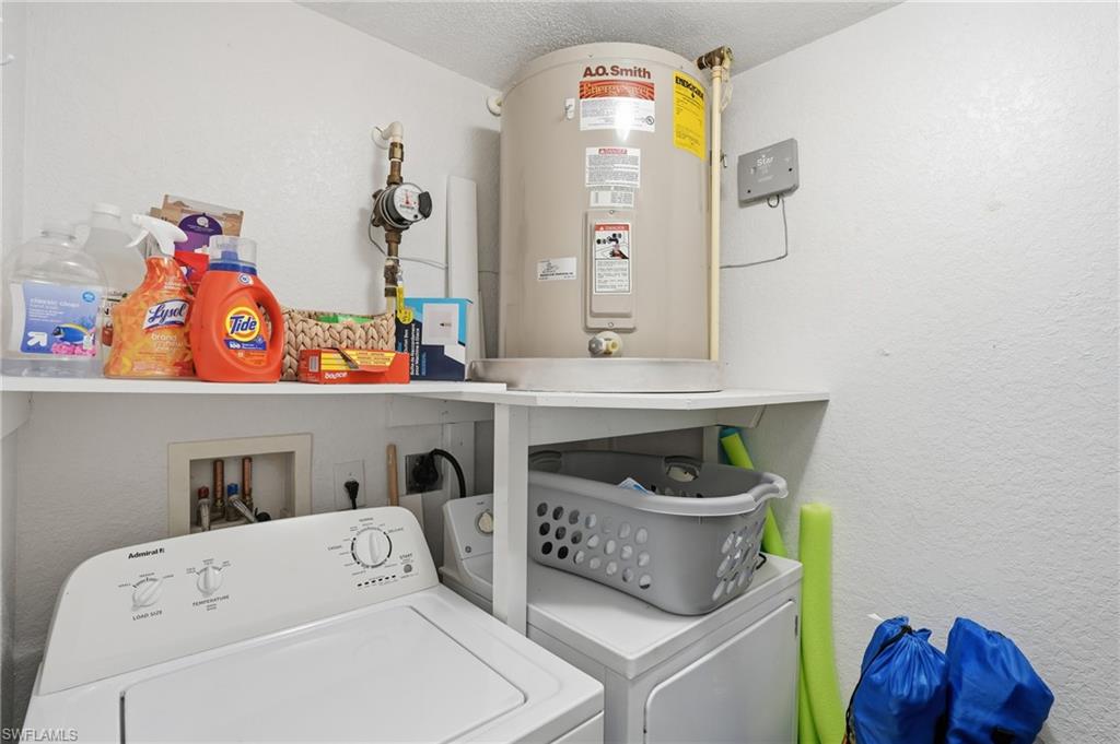 GARDENS AT BEACHWALK - Residential