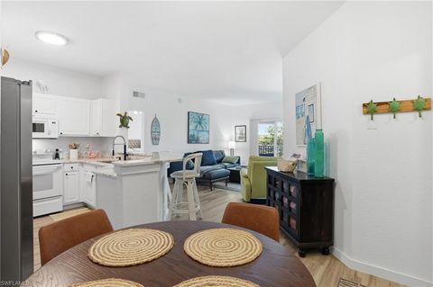 15585 Ocean Walk CIR 313 FORT MYERS FL 33908