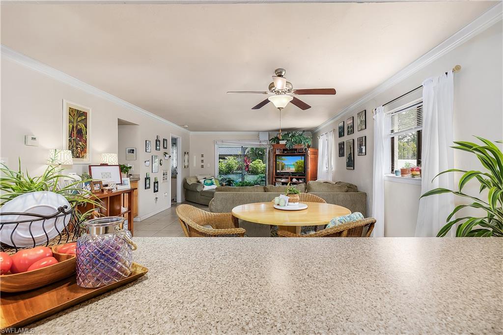 COUNTRYSIDE OF CAPE CORAL - Residential