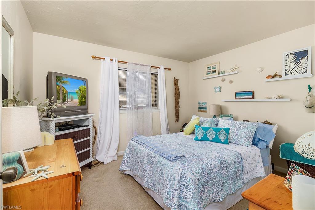 COUNTRYSIDE OF CAPE CORAL - Residential